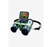 Jeu de sciences et d'expérience Vtech Jumelles vidéo interactives Genius XL