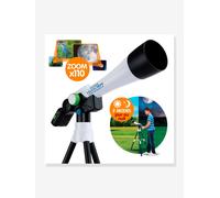 Genius Xl Genius Xl - Telescope Video Interactif