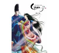 Genji [Dvd]