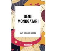 Genji Monogatari