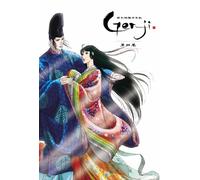 Genji Monogatari Sennenki Genj [Import allemand]