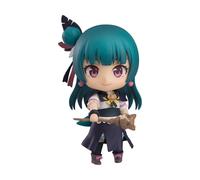 Genjitsu No Yohane: Sunshine In The Mirror - Figurine Nendoroid Yohane 10 Cm