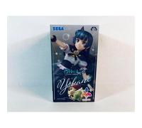 Sega Statuette PVC Genjitsu no Yohane: Sunshine in the Mirror – Yohane 19 cm