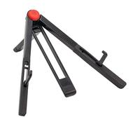 Genki Portable Kickstand 2