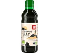 Lima - Genmai-Su Vinaigre De Riz 250M
