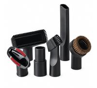 GENMAIBIGAO Kit 6 Accessoires Aspirateur pour AEG LX4-1-WR 2016-2021