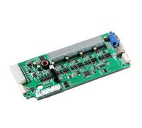 Genmitsu Carte mère Wi-Fi améliorée pour 4040-PRO, 4040-PRO MAX, pièce de rechange pour fraiseuse routeur CNC