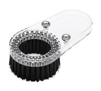 Genmitsu CNC 3018 PRO Series Dust Shoe (Remplacement de la brosse en nylon)