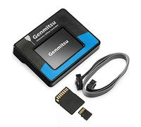 Genmitsu CNC Router Offline Control Module avec écran tactile LCD pour PROVerXL 4030/4030 V2