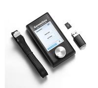 Genmitsu Fraiseuse CNC - Module de commande hors ligne - Régulateur rotatif pour commande hors ligne et 4 axes Genmitsu 4040-PRO/4040 Reno