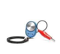 Genmitsu Mise à niveau CNC Routeur photoélectrique Z-Axis Tool Setting Touch Probe avec indicateurs, compatible avec Genmitsu 3018-PROVer V2, 4040-PRO, 4040 Reno CNC Machine