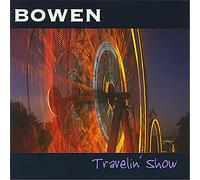 Genna Leo - Pre-Release Single: Missing You