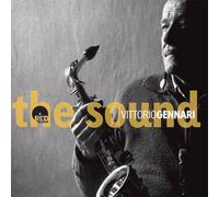 Gennari Vittorio - The Sound