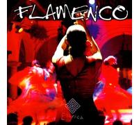 Gennaro,Bruno - Flamenco
