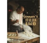 Gennaros Italian Bakery Gennaro Contaldo, (Auteur)