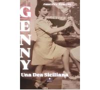 Genny. Una dea siciliana