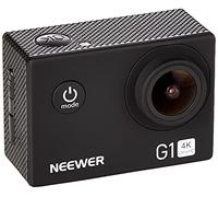 Geno - They Gave Me The Blues