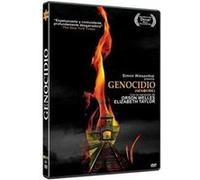 Genocide (1981) G