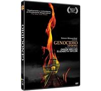 Genocide (1982)