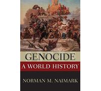 Genocide
