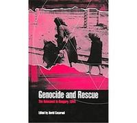 Genocide and Rescue