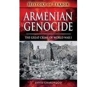 Génocide arménien