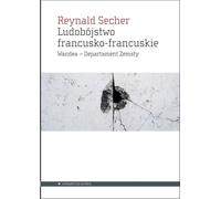 Génocide franco-français