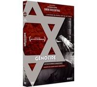 Génocide G