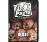 Genocide (Global Issues for Students)