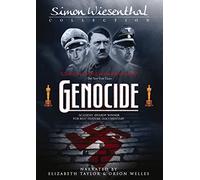 Genocide [Import anglais]