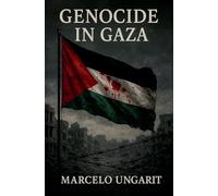 Genocide in Gaza