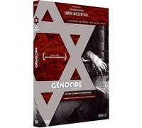 Génocide [Les films du Centre Simon Wiesenthal]