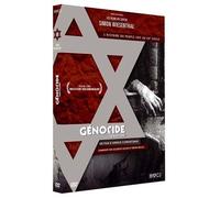 Génocide Tous | Occasion