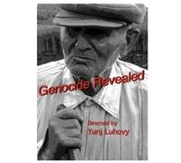 Genocide Revealed