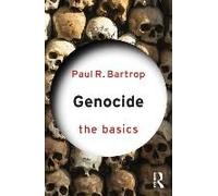 Genocide: The Basics