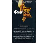 Genocide [VHS]