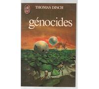 Genocides **