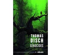 Genocides