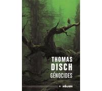 Genocides