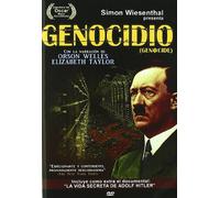 Genocidio (Reed) [Import]