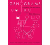 Genograms: Assessment and Intervention