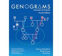 Genograms: Assessment and Treatment