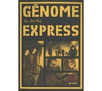 Génome Express