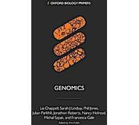 Génomique