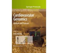 Génomique cardiovasculaire