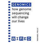 Génomique (guides WIRED)