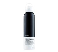 GENOSYS - HR3 Matrix Carboxy Scalp Refresher 200 ml