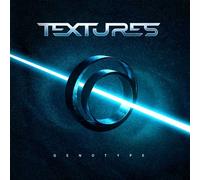 Genotype CD