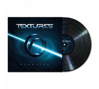 Genotype Vinyle