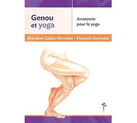Genou & yoga